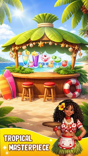 Merge Master: Relax Puzzle | Permainan | XWorld Merge Master: Relax Puzzle | Permainan | XWorld