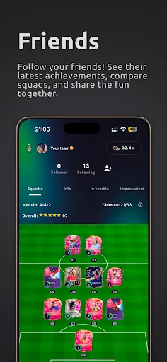 FC26 | Игры | XWorld FC26 | Игры | XWorld