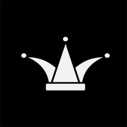XWorld | Jokers of Neon: Cartas