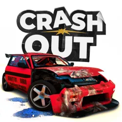 XWorld | CrashOut: Jogos de Carros