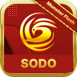 XWorld | So do.6.6.2025VUANHACAI©Flash