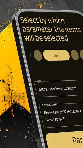 FlashPage parser | Permainan | XWorld