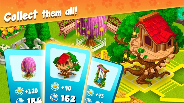 Zoo Craft - Animal Farm Tycoon | Games | XWorld