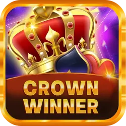 XWorld | Diamond Crown Winner