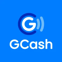 XWorld | GCash