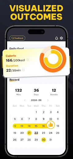 Muscle Monster Workout Planner | Games | XWorld Muscle Monster Workout Planner | Games | XWorld