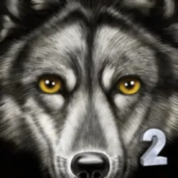 XWorld | Ultimate Wolf Simulator 2