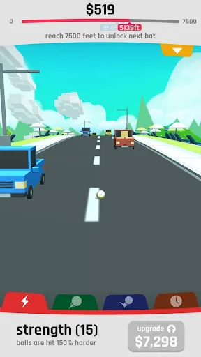 Baseball Boy! | Games | XWorld Baseball Boy! | Games | XWorld
