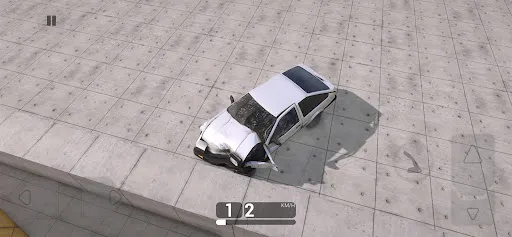 WDAMAGE 2 | Игры | XWorld WDAMAGE 2 | Игры | XWorld