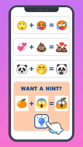 MixMoji: аниме эмодзи & Emoji | Игры | XWorld