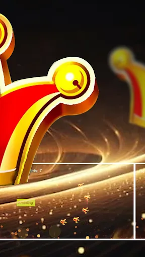 SpinAim | 游戏 | XWorld