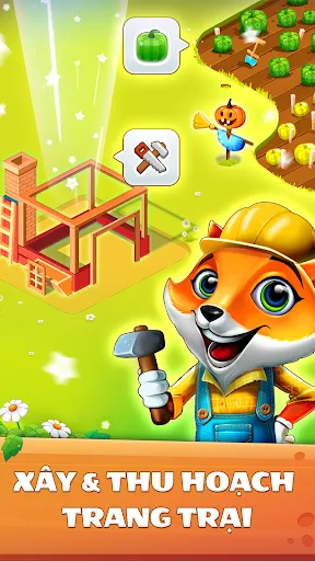 Giải cứu Thú cưng: Tìm & cứu c | Games | XWorld Giải cứu Thú cưng: Tìm & cứu c | Games | XWorld