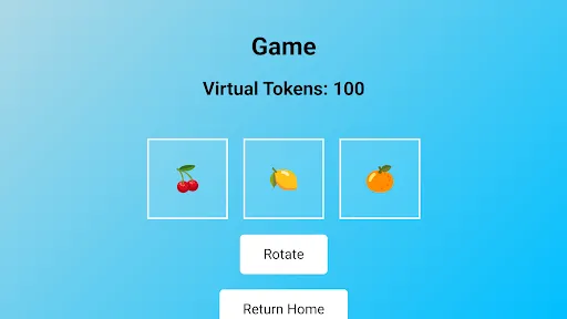 Jackpot - Adventure 777 | Games | XWorld