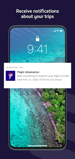LATAM: Flights, Hotels, Cars | Jogos | XWorld LATAM: Flights, Hotels, Cars | Jogos | XWorld