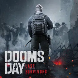 XWorld | Doomsday: Last Survivors