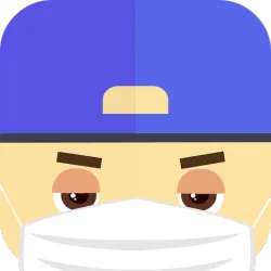 XWorld | Tricky test - Vận động Trí não