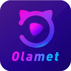 XWorld | Olamet - Video Chat Online