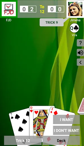 Paulista Trick FJD | Games | XWorld Paulista Trick FJD | Games | XWorld