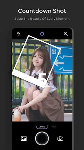 Smart Camera Pro | เกม | XWorld