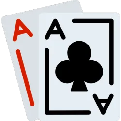 XWorld | Hokm XWorld | Hokm