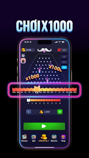 Plink Balls XY - Drop Balls | Games | XWorld Plink Balls XY - Drop Balls | Games | XWorld