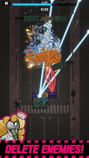 Super Heavy Iron Tank | Games | XWorld Super Heavy Iron Tank | Games | XWorld