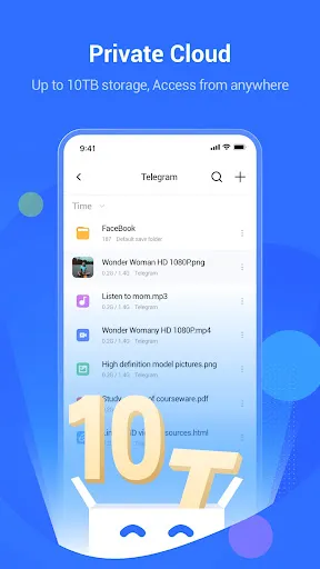 PikPak-Safe Cloud, Video Saver | 游戏 | XWorld PikPak-Safe Cloud, Video Saver | 游戏 | XWorld