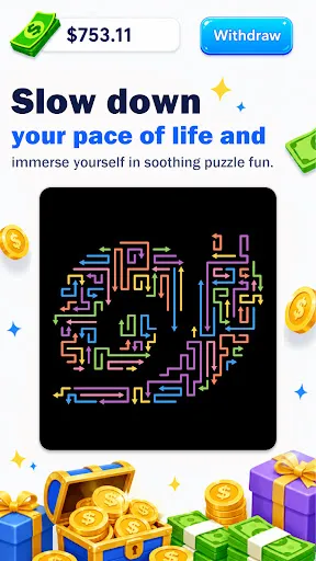 Happy Arrow Puzzle | Games | XWorld Happy Arrow Puzzle | Games | XWorld