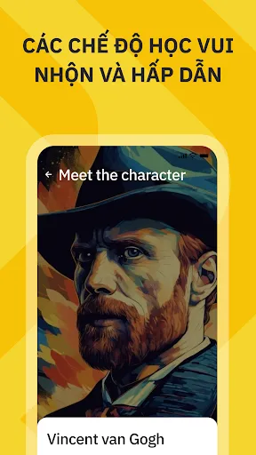 Talkpal - Học ngôn ngữ AI | Games | XWorld