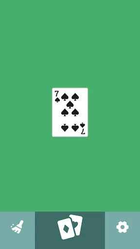 Random Cards | เกม | XWorld