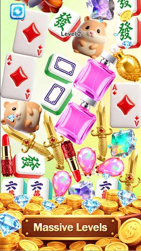 Fortune Merge World | Permainan | XWorld Fortune Merge World | Permainan | XWorld