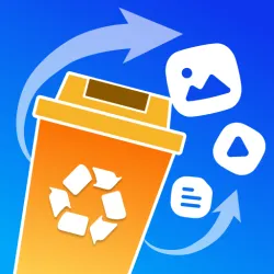 XWorld | KeepRecovery Pro