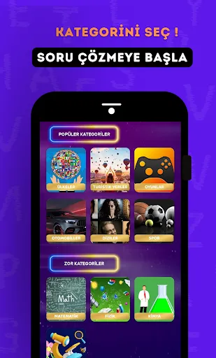 Bilen Kazanır-Para Kazan | Games | XWorld Bilen Kazanır-Para Kazan | Games | XWorld