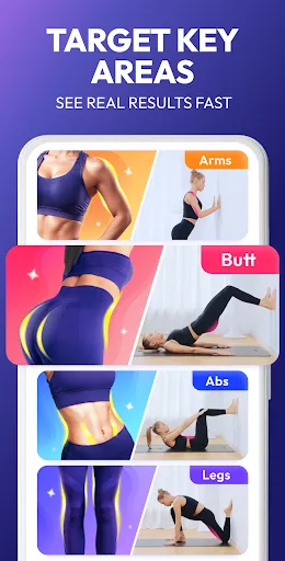 Pilates Workout at Home | Games | XWorld Pilates Workout at Home | Games | XWorld