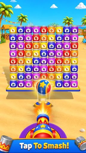 Carnival Blast! | Games | XWorld Carnival Blast! | Games | XWorld