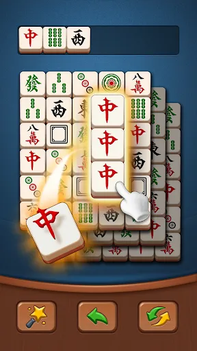 Triple Tile Mahjong | เกม | XWorld Triple Tile Mahjong | เกม | XWorld