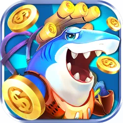 XWorld | Mermaid Fish Legend