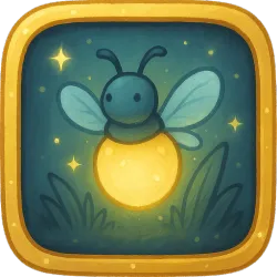 XWorld | Tilt Quest: Orb Master