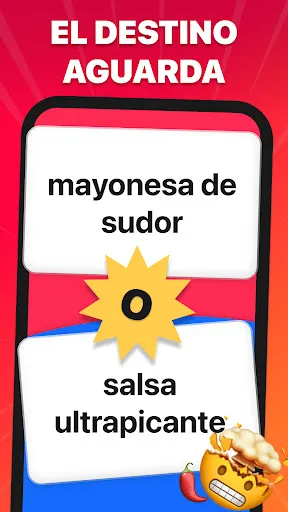 Qué prefieres? Preguntas locas | juego | XWorld Qué prefieres? Preguntas locas | juego | XWorld