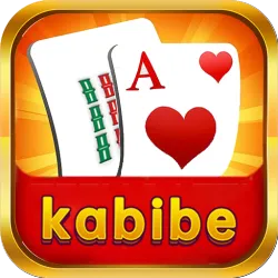 XWorld | Kabibe Mahjong Solitaire