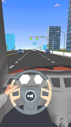 Text And Drive! | Games | XWorld
