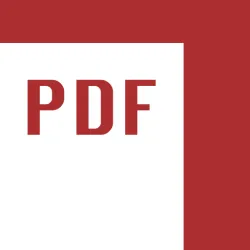XWorld | PDF Master-Read PDF