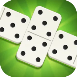 XWorld | Dominó Clássico