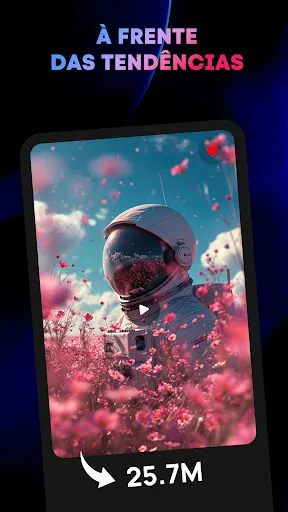 Gerador de Vídeo IA: Flix AI | Jogos | XWorld