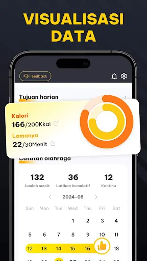 Muscle Monster: Latihan | Permainan | XWorld Muscle Monster: Latihan | Permainan | XWorld