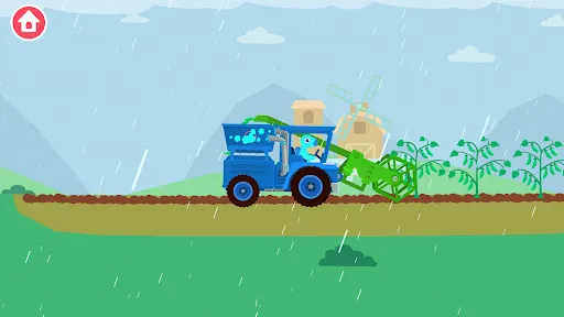 Juegos de Granja para niños | juego | XWorld Juegos de Granja para niños | juego | XWorld