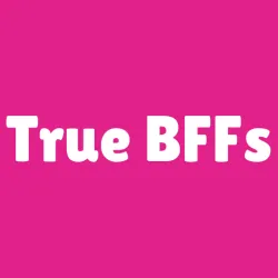 XWorld | BFF Test - Friendship Test