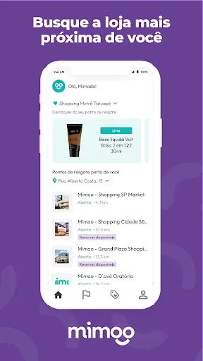 Mimoo | Jogos | XWorld Mimoo | Jogos | XWorld