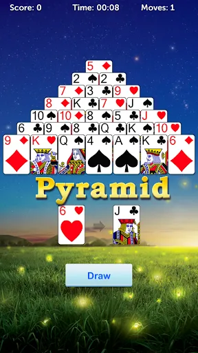 Solitaire Collection Pro | Permainan | XWorld