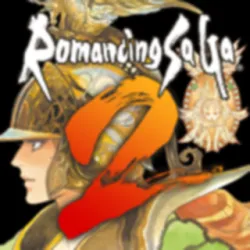 XWorld | ROMANCING SAGA 2 XWorld | ROMANCING SAGA 2